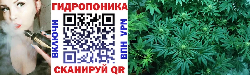 Где продают наркотики Владикавказ COCAIN  Меф  АМФ  Канабис 