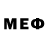 Меф 4 MMC Pan Dubinek