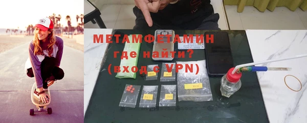 индика Абаза
