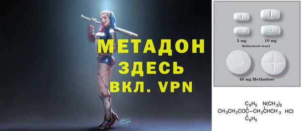 индика Абаза