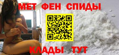 круглые Нарткала